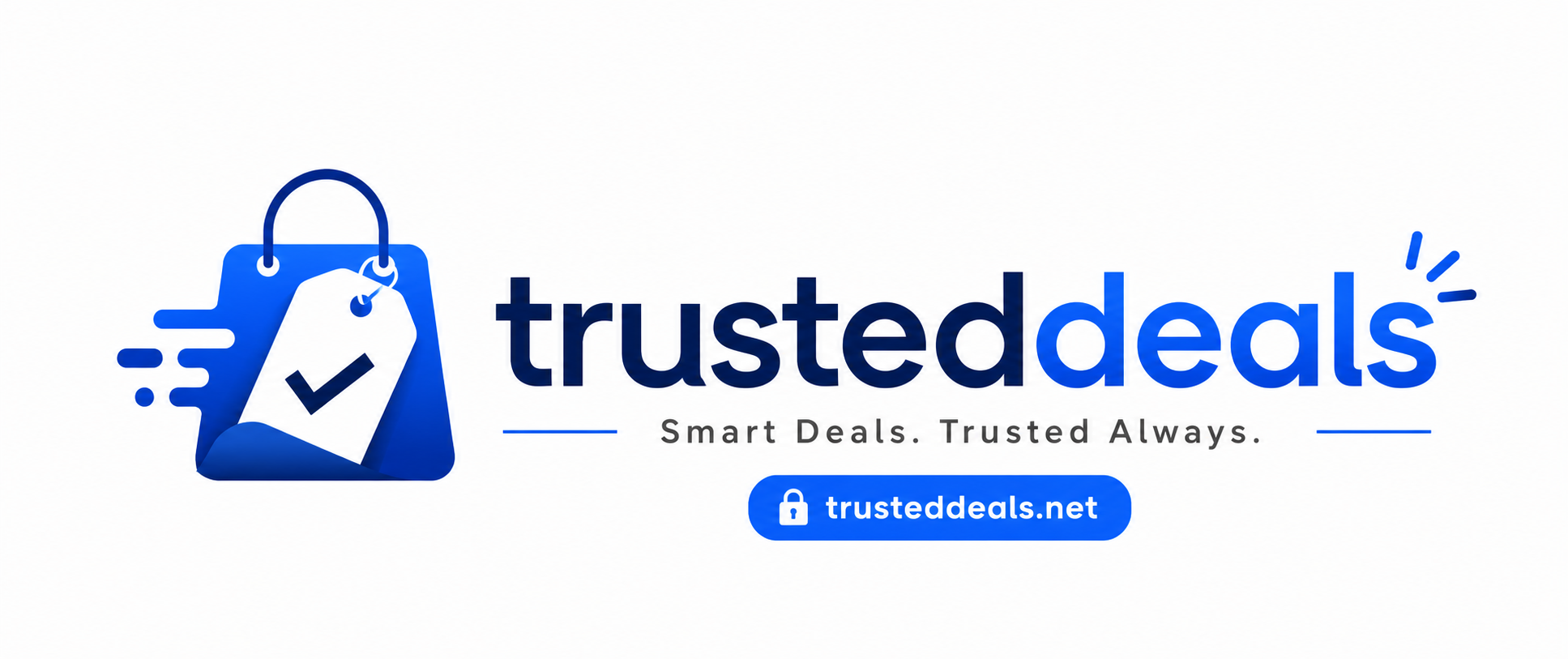trusteddeals.net